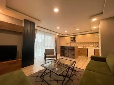 On4 Rooms & Suites - 31