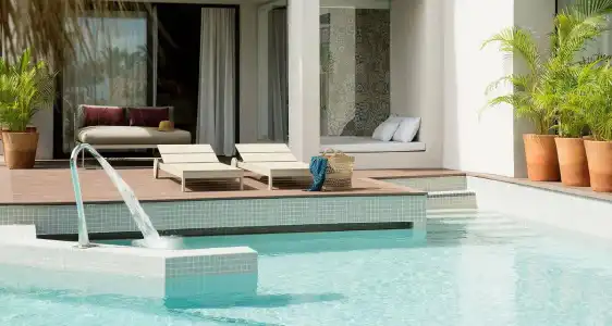 Excellence El Carmen - Adults Only All Inclusive - 16