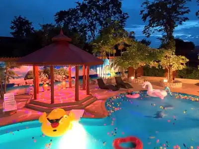 Baan Thai Lanna Pattaya - 330