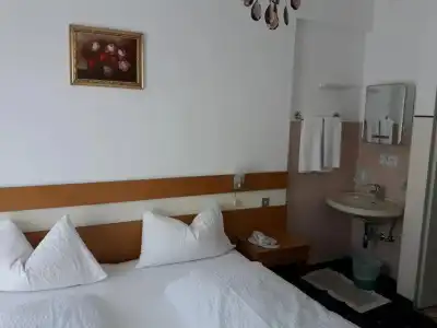 Garni Lux - 23