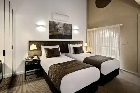 Quest Newcastle West - 3