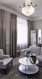 NOFO, WorldHotels Crafted - 73