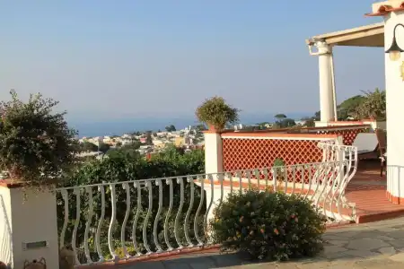 B&B Il Grappolo - 18