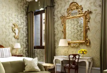 The Gritti Palace, a Luxury Collection, Venice - 43