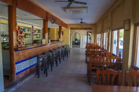 Comarruga Platja - 22