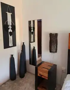 Laura's Guest House - adult only - - 43