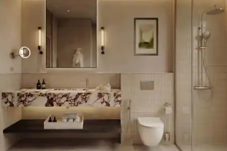 Sirena Resort Hvar ( Opening July 2026 ) - 29