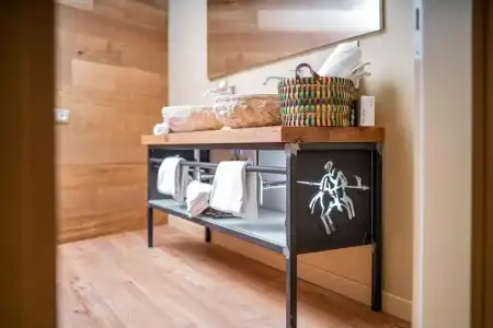 San Giorgio Resort 4S - 83