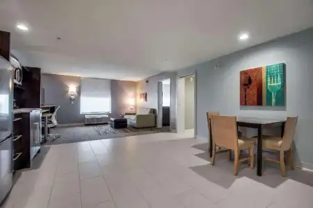 Home2 Suites by Hilton DFW Airport South/Irving, TX - 45