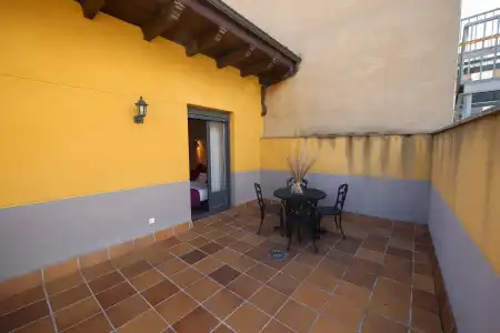Hostal Alda Casco Antiguo - 14