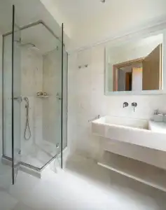 Fos DownTown Suites - 7