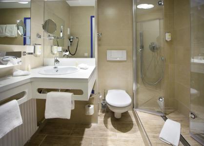 Fini-Resort Badenweiler - 7