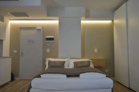 Stellamare Beach - 65