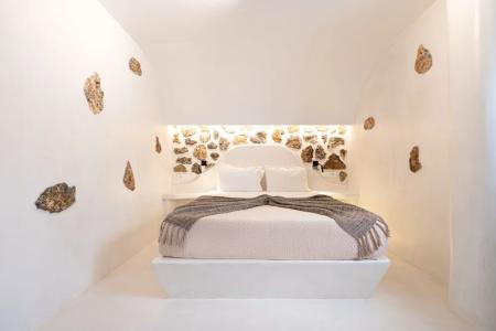 Liana Beach & Spa - 229