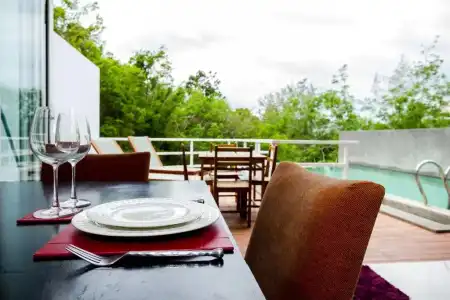 Jirana Patong - 76