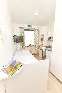 ApartMarion Weber - 41
