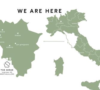 The Sense Experience Resort - Preferreds & Resorts - 24