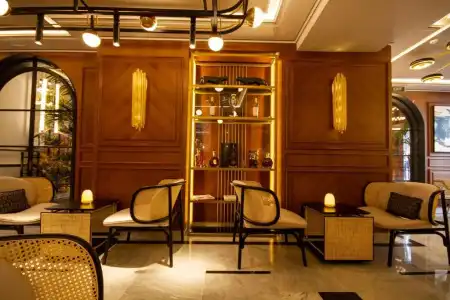 MYR Palacio Vallier - 23