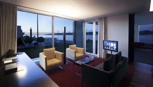Altis Belem & Spa, Member of Designs - 163