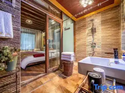 Wuer Inn - 62