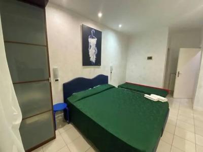 Pollon Inn Sanremo - 35