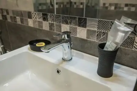 B&B Elegance - 53
