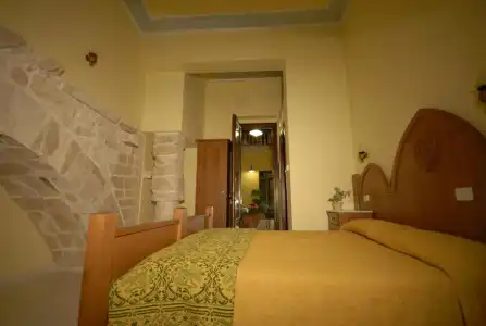 B&B Sei Stelle - 4