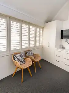 Ocean Breeze Resort - 69