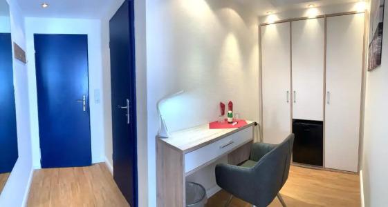 ApartKleine Perle - 61