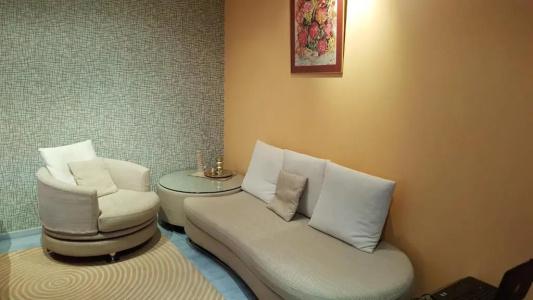 Luxury Apartments in Center - 4