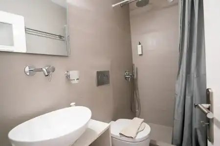 Kamarela Studios - 8