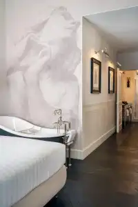 Corte Calzaiuoli Elegant Suites - 8