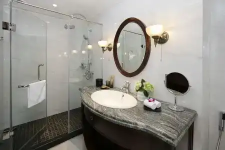 La Sinfonía Majesty and Spa - 9