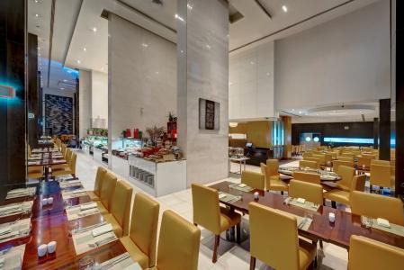 Media Rotana - 31