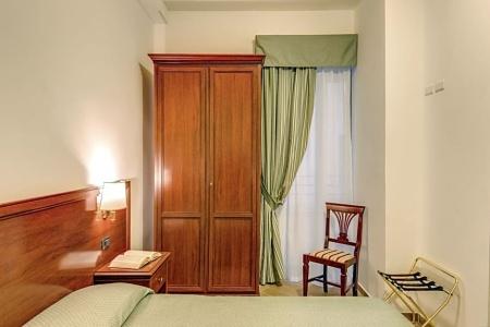 Flavio Rome - 12