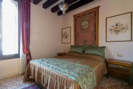 Granda Sweet Suites - 21