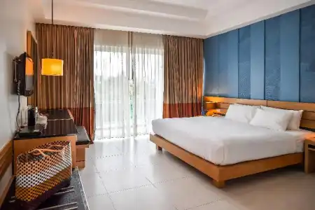 Navinda Krabi - 59