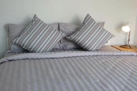 Non Du Lay Guesthouse - 28