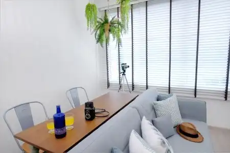 Hide and Seek Boutique Hometel - 34