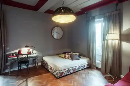 Terrazza Munira - 23