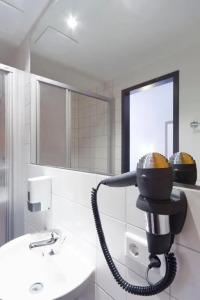 McDreams Leipzig - 16