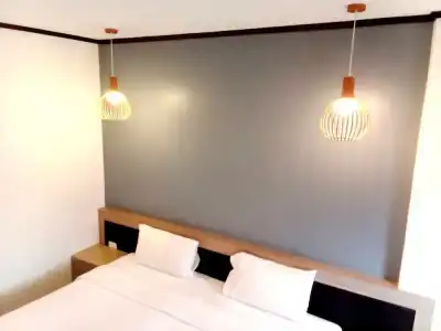SB Living Place Phuket Town - 109