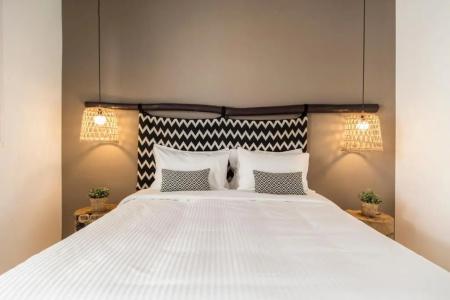 My Mykonos by Mr and Mrs White - 228