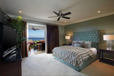 Ho‘olei Villas at Grand Wailea - 84
