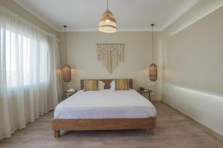 AJIRA Boutique Hurghada Marina - 18