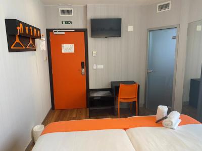 easyLisbon - 36