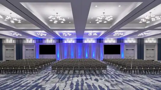 Hyatt Regency La Jolla - 14