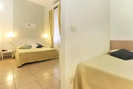 Nettuno - 39