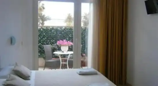 Poetto - 11
