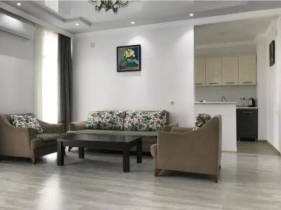 Guesthouse Data - 10